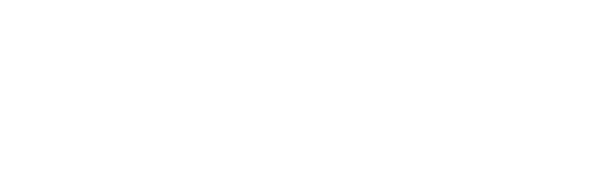 BLACKOAST Realty Group